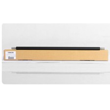 Charge Roller fits for Xerox AltaLinK C8030 C8055 C8035 C8070 C8045 picture