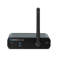 BLT-HD Bluetooth Receiver, True Hi-Fi Bluetooth v5.1 Audio Receiver with Buil... picture
