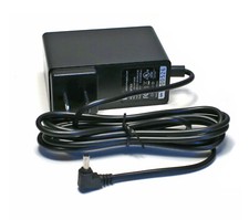 3A AC Charger Power Adapter Cable Cord  for Nextbook Ares 11a 11 NXA116QC164 11