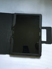 Samsung Galaxy Note SM-P905 32GB, Verizon, 12in - Black picture
