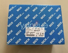 1PCS SICK AFM60A-S5IB018X12 new encoder picture