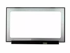 Acer EXTENSA 15 EX215-32 Screen Replacement 30 Pins LCD LED Display picture