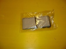 VSO Electronics HUNG FU AWM 2678  IDE CABLE  For Hard Drive K12-1080099-03 picture