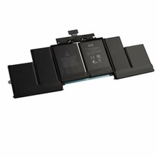 Genuine A1618 Battery MacBook Pro 15
