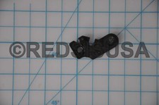 Lexmark 2580-500  Holder Lower Pinch Roller Right 40X3010 picture