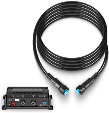Replacement for 010-12528-30 Marine Network Cable,for BlueNet Network Cord picture
