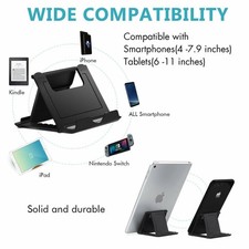 2 Pcs For Amazon Fire HD 10 13th generation 2023 Tempered Glass Screen Protector picture