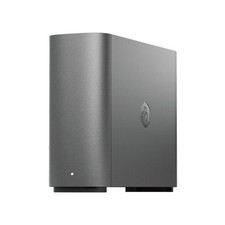 Synology BeeStation 4TB Personal Cloud Storage Device (BST151-4T) picture