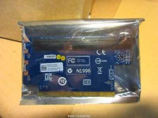 Dell NNGDM Alienware X51 R2 Genuine Desktop Video Expansion Card MS-4271 NEW NEW picture