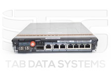 Netapp X3244A-R5 Controller for FAS2040 No Battery, No Memory 111-00524 picture