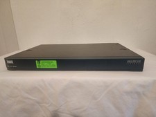 Cisco PIX-515E FIREWALL (USED) picture