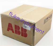 1PC 3HAC028954-004 Robot Motor New Brand 3HAC028954004 FedEx or DHL picture
