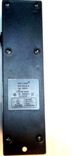Well Shin WS-045-0-4 IEC Power Strip 10A 250V Board 1 to 4 with Switch  picture