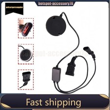AC Motor Encoder Fits Golf Cart i20 i40 i60 i80 3.03.017.000092 1-PC New PC picture