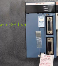 1PC USED  JW-32CUS1 Via FedEx or DHL picture