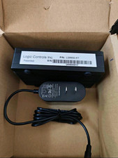 Logic Controls LS8900-KT HDMI controller 4GB RAM 128GB SSD picture
