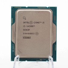 Intel Core i5-14500T 14-Core 1.7GHz SRN3P 35W LGA1700 Desktop Processor picture