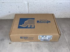 New - StorCase Rhino Jr. S21J111 5.25