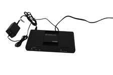 USB 3.1+ Extender INT-USB3.1CX-Plus High Performance/Backward Compatible picture