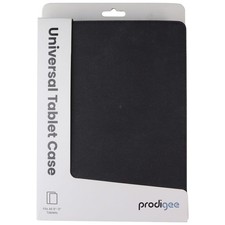 Prodigee Universal Tablet Case (9-11-inch) - Black picture