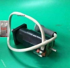 1PCS PH544HG1-NB Have warranty（DHL/Fedex） picture