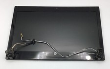 Genuine HP ProBook 4420s LCD 14
