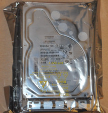 UCS-HD2T7KL12G Cisco 2 TB 12G SAS 7.2K RPM LFF HDD Toshiba 3.5