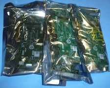 (LOT OF 5) Dell BOSS-S1 Boot Optimized PowerEdge Adapter Card 72WKY picture