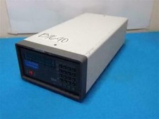 IBM 5865-3 4712491 External Modem picture