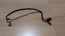 Fujitsu Siemens Amilo Li 3910 Power Connector picture