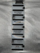 Octominer X12 Ultra B250 Backplane Rev 5 for Crypto Currency Mining picture