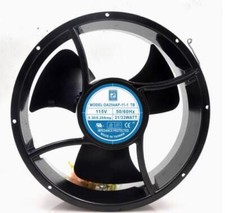 ORION Fan Part OA254AP-11-1TB OA254AP-11-1 TB 25489 115V 31/33W 25.4CM picture