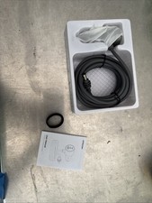 Joyroom Starlink Mini Car, 10FT Starlink Mini Cable Car Charger, 12V-24V -I1 picture