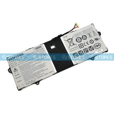 Genuine AA-PBTN2QT Laptop Battery for Samsung NOTEBook 9 13.3 NP900X3N NT900X3N picture