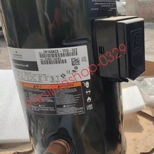 ZR160KCE-TFD-522 Compressor ZR160KCE-TFD-522 New Factory DHL/FedEx picture