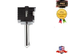 0.6mm Tungsten Carbide Nozzle Hotend for Bambu Lab A1/A1 Mini 3D picture