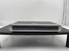 GrandStream GXW4004 4 FXS VoIP Gateway picture