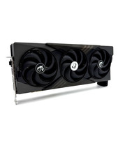 Open Box - MSI GeForce RTX 5080 16G Gaming Trio OC 16GB GDDR7 PCIe 5.0 - Grade A picture