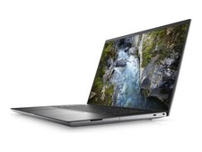 Dell Precision 5680 16