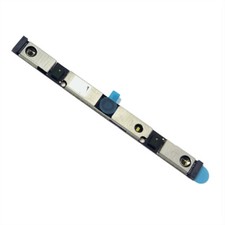 NEW For HP ZBook 14u 15u G6 Laptop Built-in Webcam Board Module L64702-001 tay picture