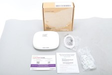 Aruba APIN0505 Access Point R4W01A With Box and Accessories picture