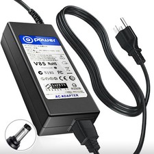T-Power AC Adapter FOR Edacpower Proline EA10953 AC DC Adapter Power Charger picture