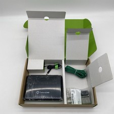 CENTURYLINK APPROVED ZYXEL PK5001Z DSL MODEM ROUTER BRAND NEW picture