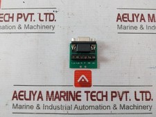 Serial Converter Board +9V picture