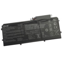 Genuine Battery C31N1528 For ASUS ZenBook Flip UX360 UX360C UX360CA UX360CA-1B picture