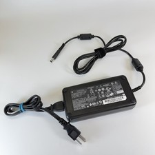 Original HP AC Power Adapter TPC-DA52 TPC-CA52 19.5V 7.69A P/N 901981-003 picture