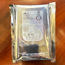 Dell Constellation.2 1TB 2.5