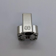 Phaetus Dragon UHF Heatblock picture