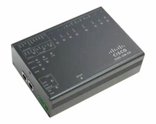 Cisco CIAC-GW-K9 Physical Access Gateway Controller picture