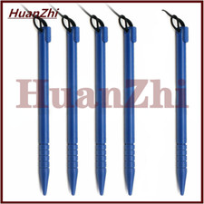 10PCS/Pack New Tethered Stylus Pen Replacement for Intermec CK3R CK3X Scanner picture